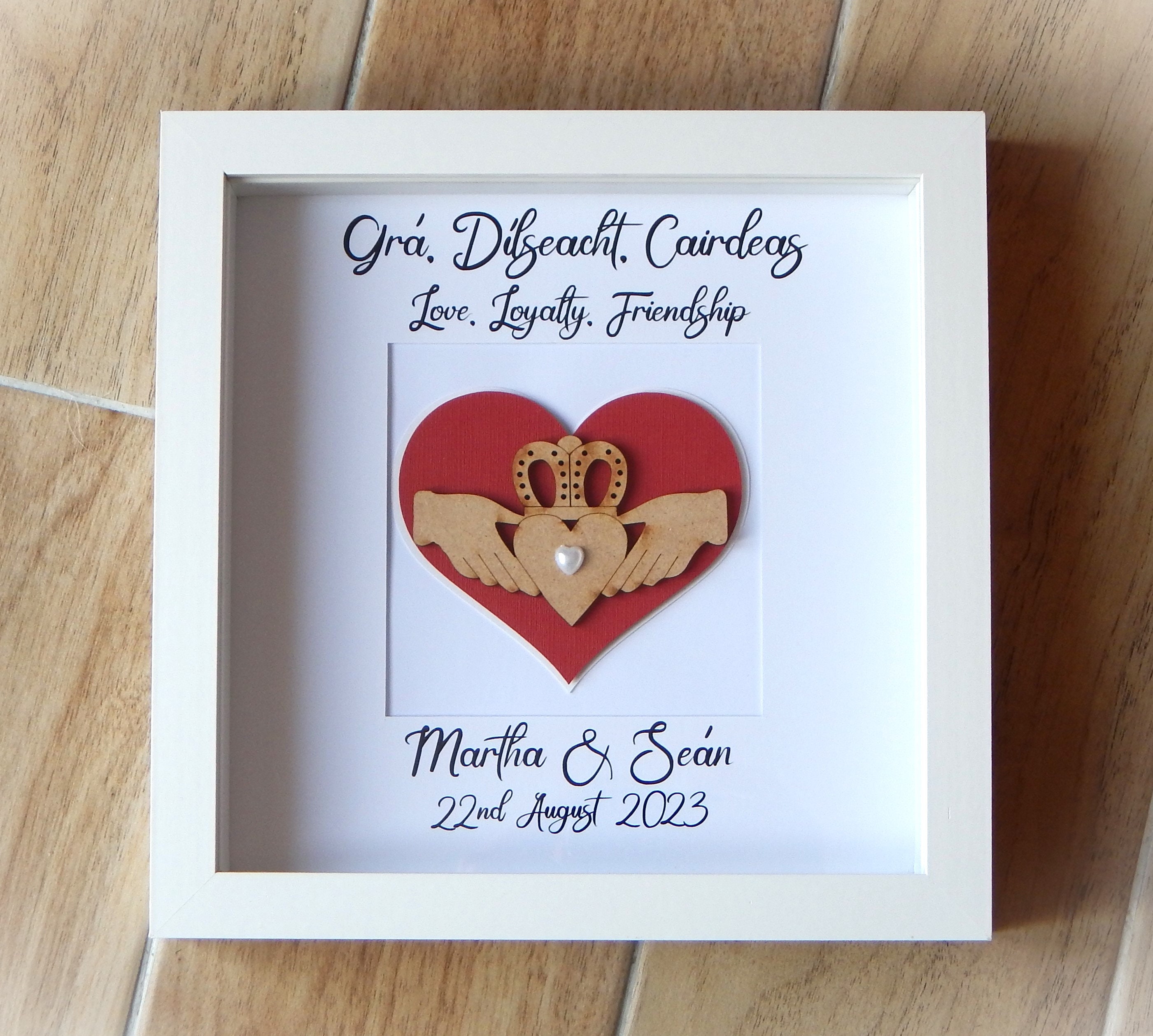 BeautifulCroi - Etsy, image size:2801x2517