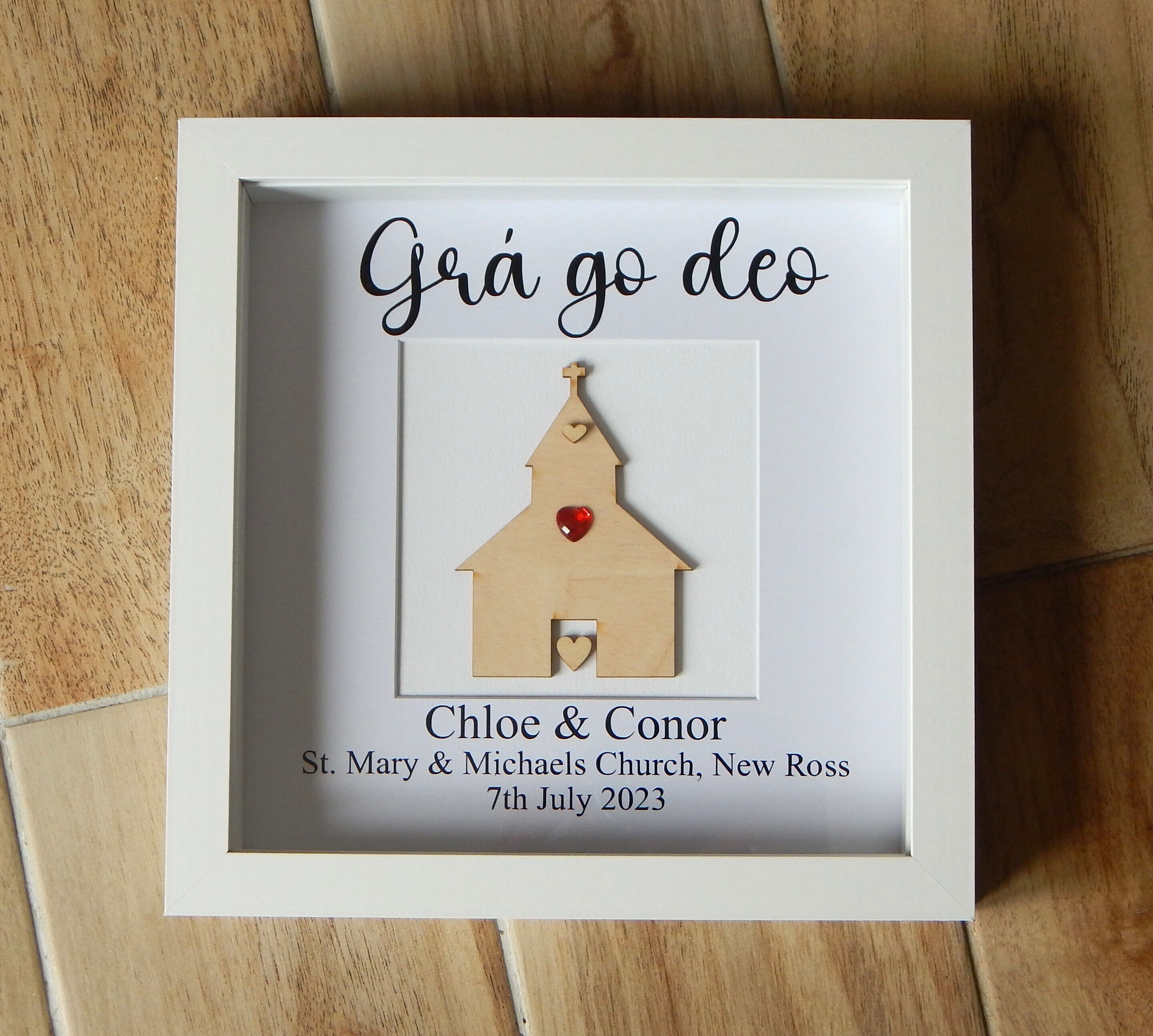 BeautifulCroi - Etsy, image size:2883x2592