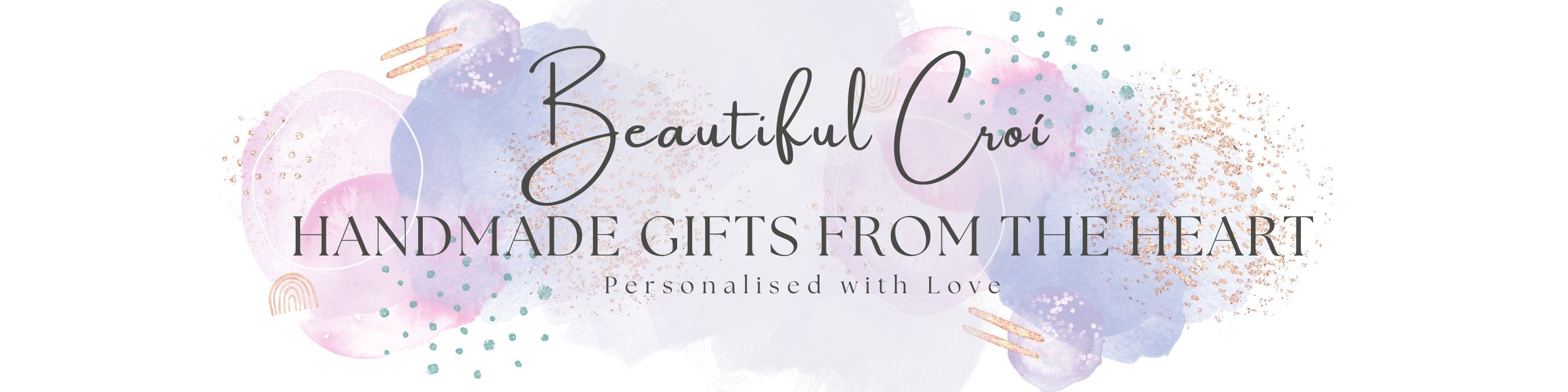 Irish Phrases \u0026 Sayings Archives - gaeilgeoir, image size:2700x675