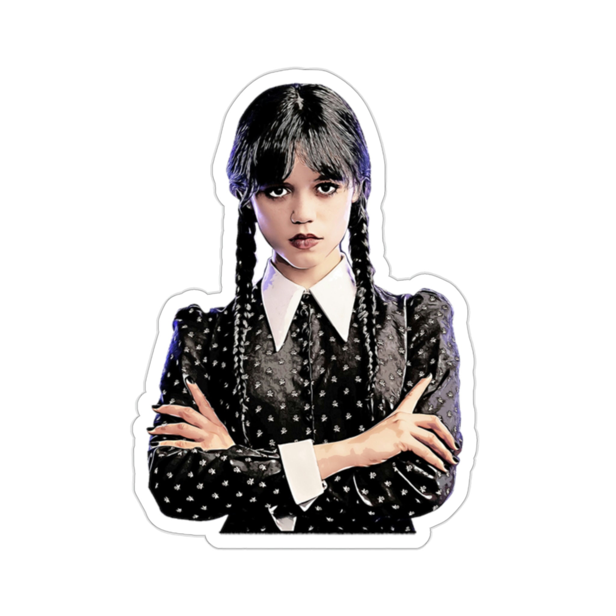 Have A Great Wednesday Gif - xhui0hy