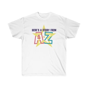 Spice Girls Graphic T | Wannabe Lyrics Quote Shirt | 90s Music | Posh Spice | Baby Spice | Scary Spice | Sporty Spice | Ginger Spice |