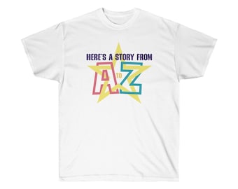 Spice Girls grafische T | Wannabe Songtekst Citaat Shirt | Muziek uit de jaren 90 | Luxe specerijen | Babykruid | Eng kruid | Sportief Kruid | Gemberkruid |