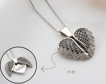 Name Locket Design Etsy