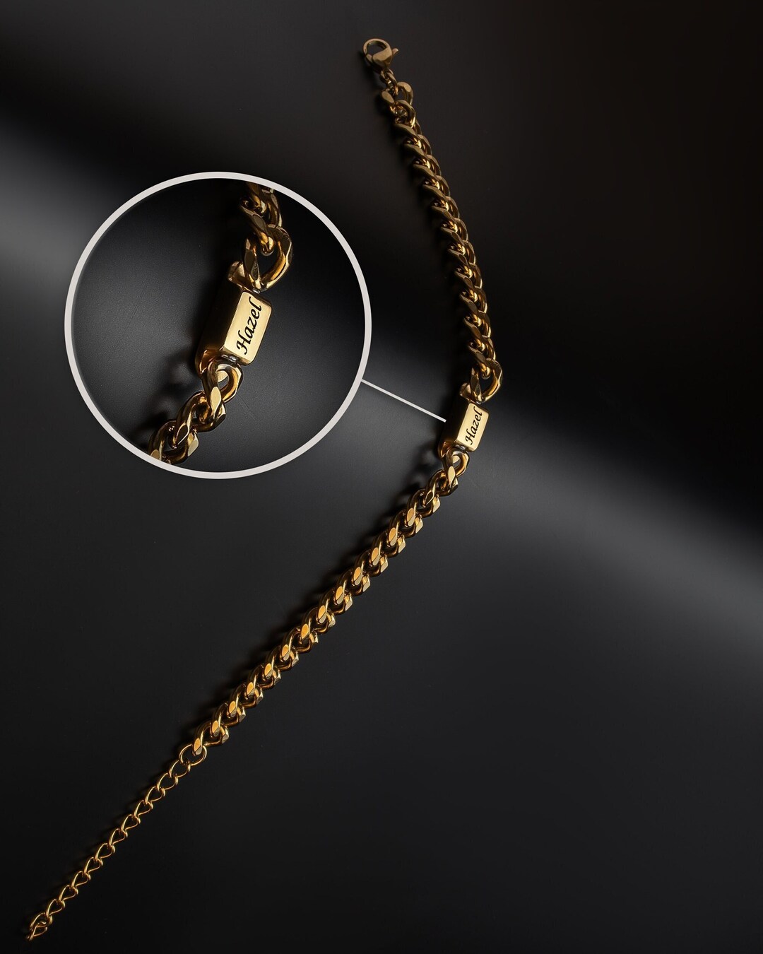 OFFERTA BRACCIALI SALDATI AL POLSO REGALO REGGIO CALABRIA &ndash; PROMOZIONE