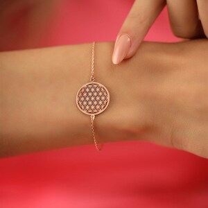 Purlife titanium deals bracelet