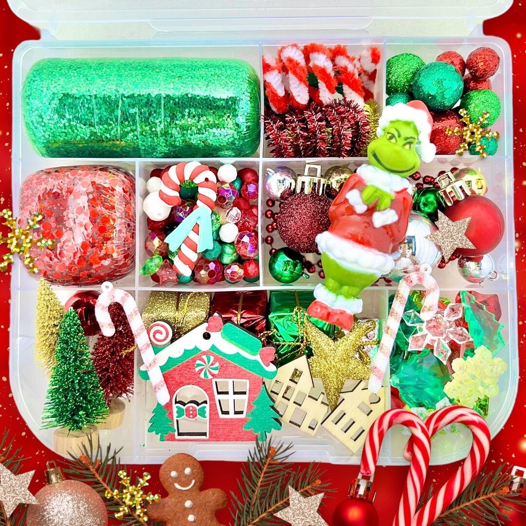 grinch-inspired-play-dough-kit-etsy