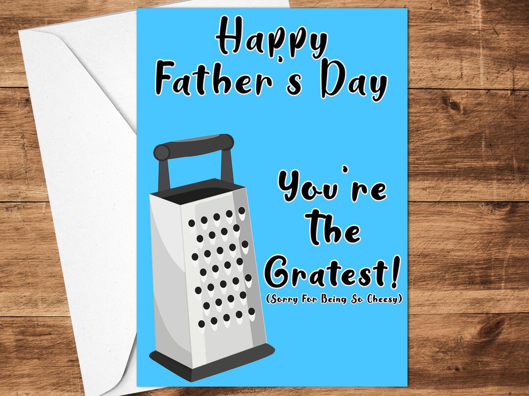Father