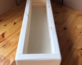 5lb soap mold, soap mold, Small soap mold, Tall Skinny mold, standard mold,