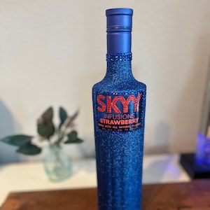 Skyy vodka - Etsy 日本