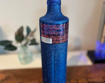 SKYY VODKA パブミラー 未使用 非売品 il_340x270.5618974143_oxm1.jpg