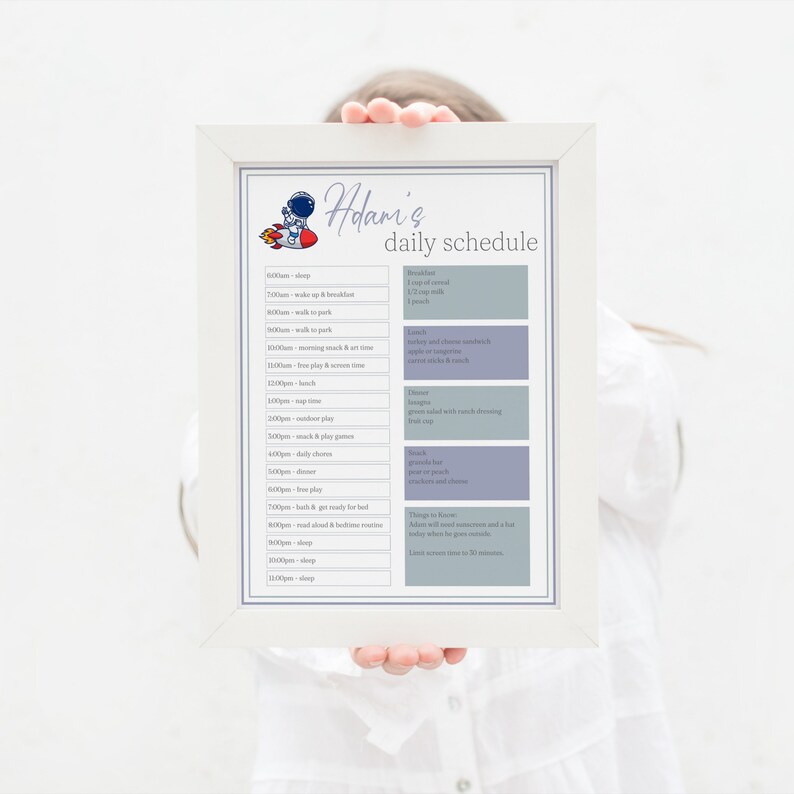 editable-child-s-daily-schedule-template-printable-visual-schedule