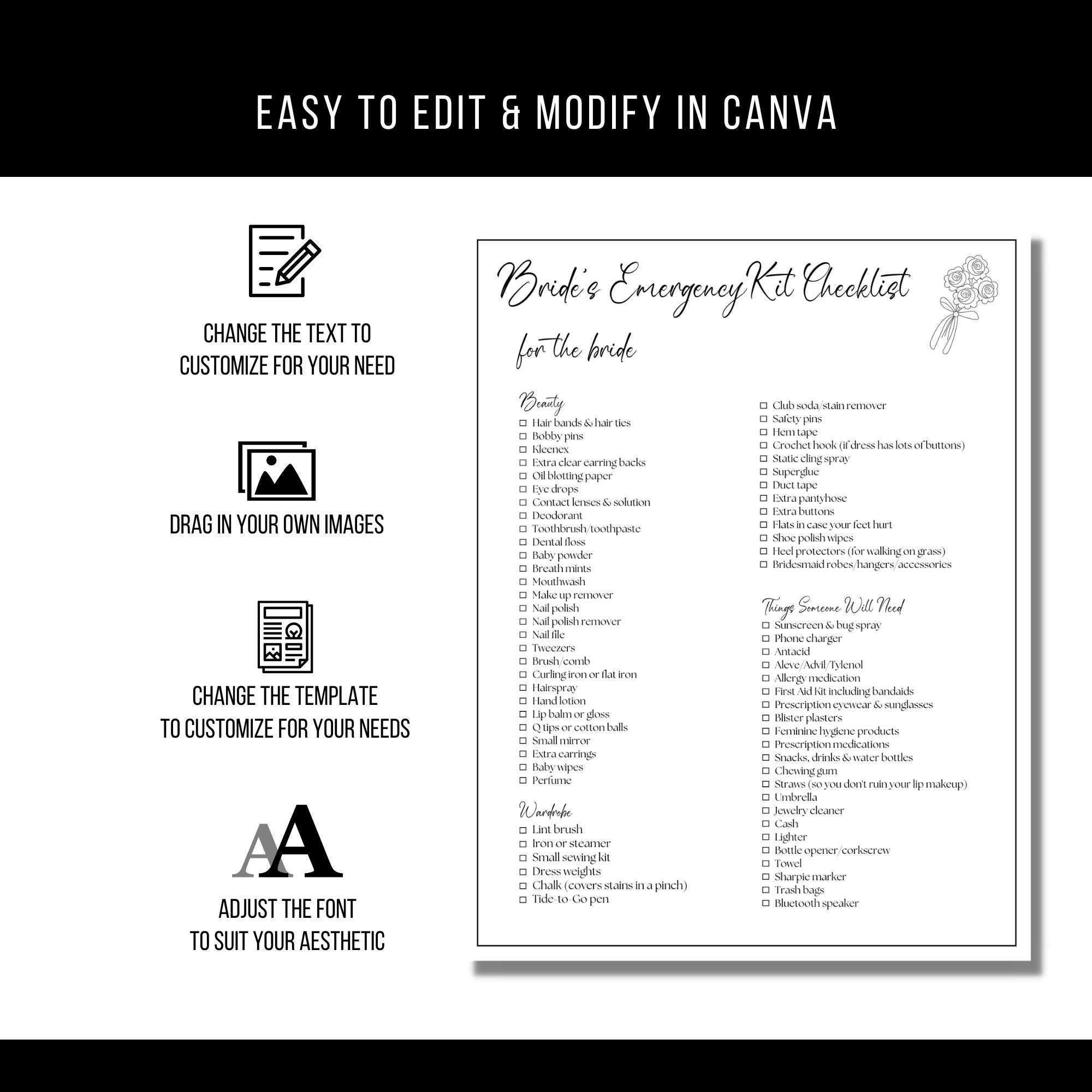 editable-wedding-day-checklist-printable-wedding-day-checklist-bridal