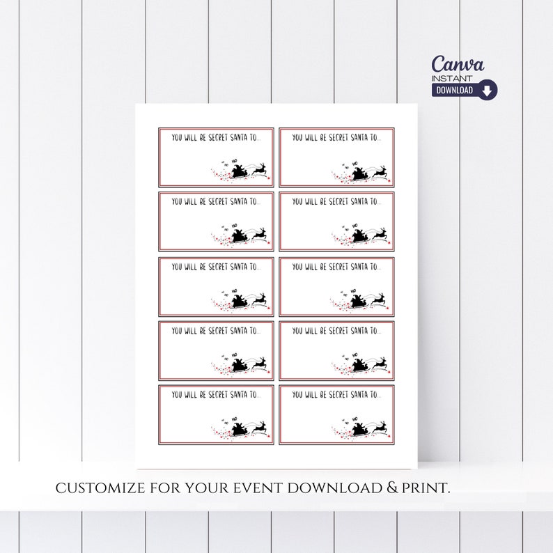 editable-secret-santa-gift-exchange-templates-printable-christmas-gift