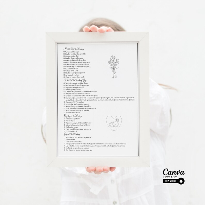 editable-wedding-plan-checklist-template-printable-wedding-checklist