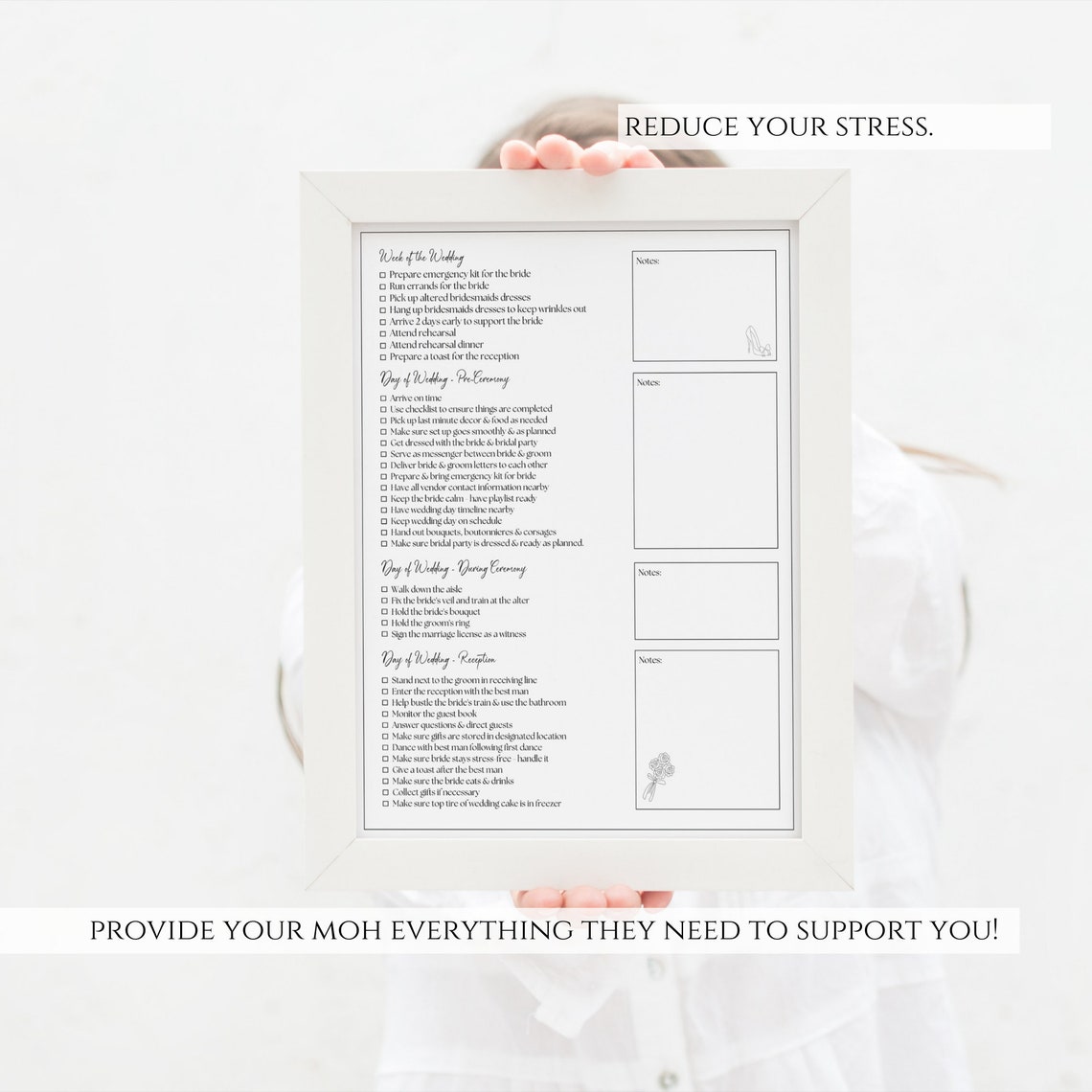 editable-maid-of-honor-checklist-printable-maid-of-honor-duties