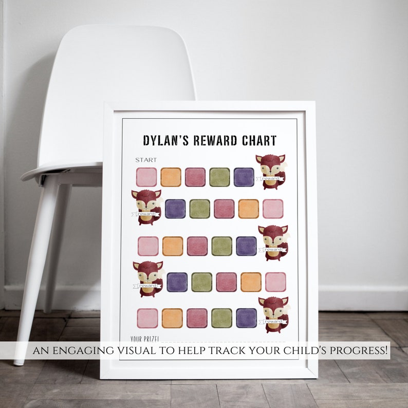 editable-kids-reward-charts-printable-responsibility-charts-toddler