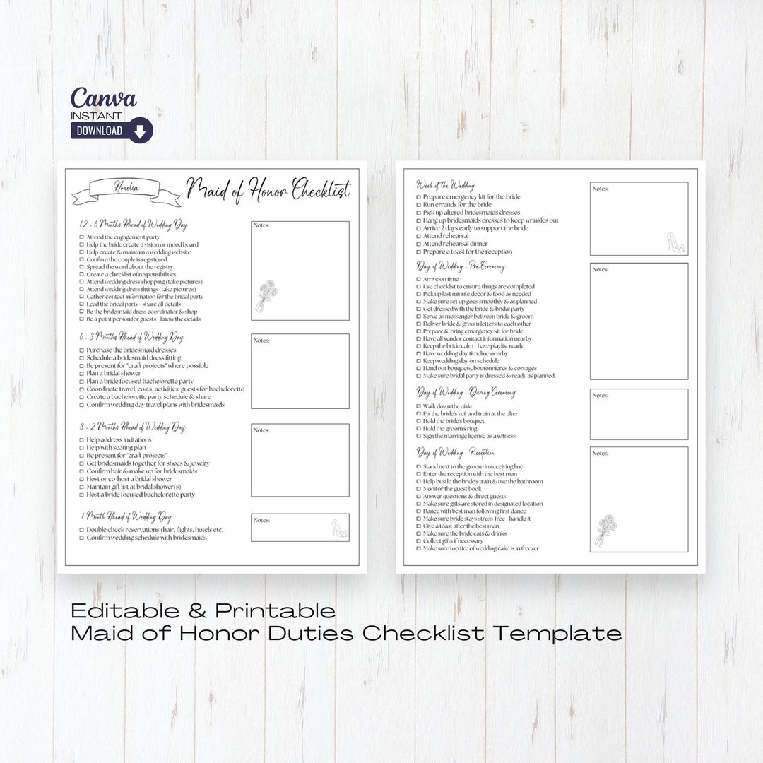 editable-maid-of-honor-checklist-printable-maid-of-honor-duties