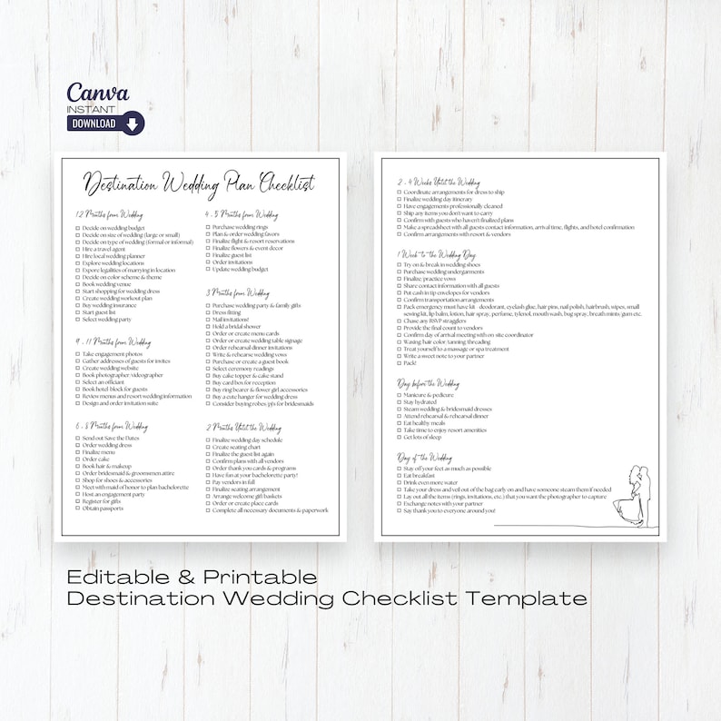 editable-destination-wedding-checklist-printable-wedding-checklist