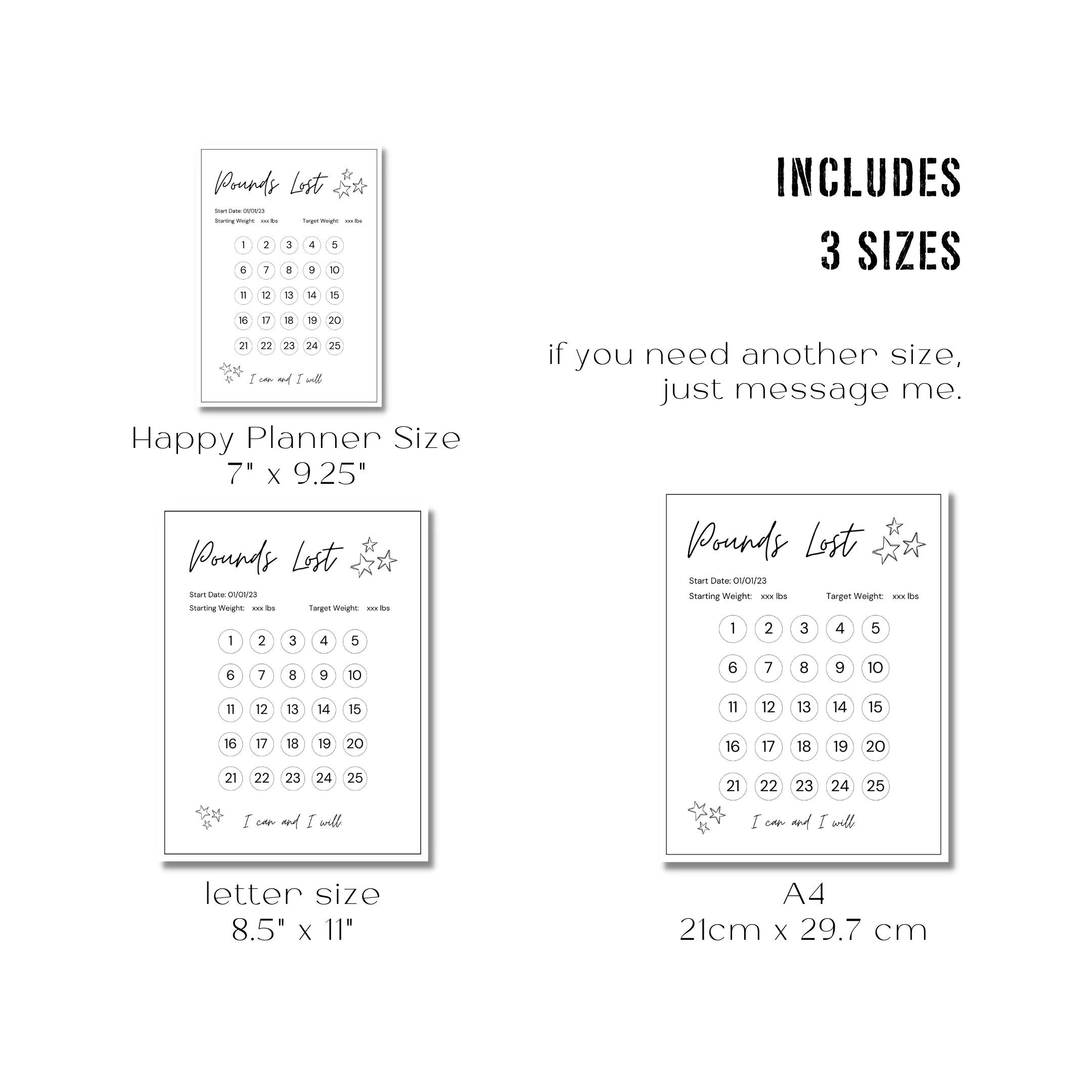 133.4 Lbs To Kg: Weight Loss Goal? This Matters! - ra63evh