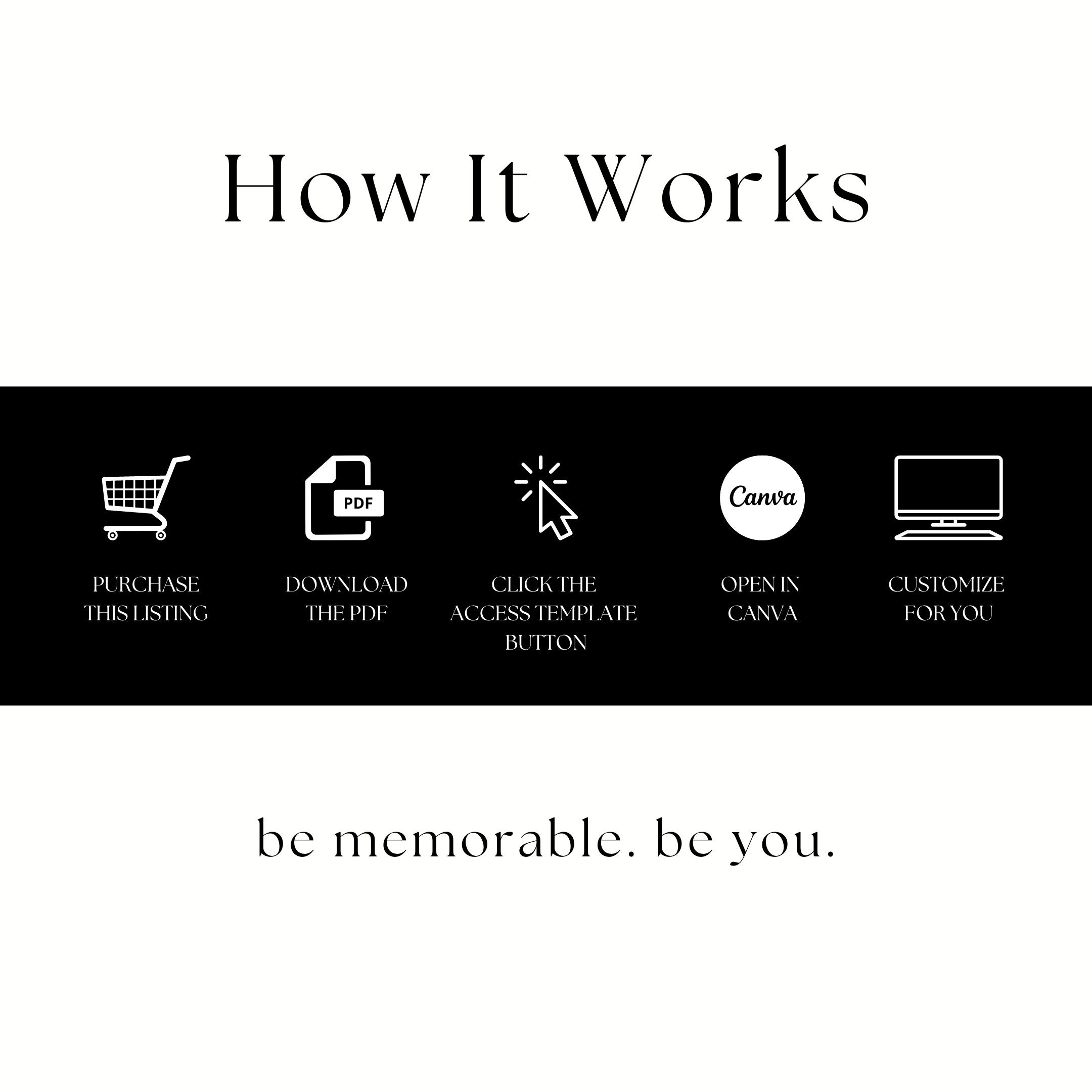 Editable Daily Daycare Schedule Template, Printable Home Daycare Form ...