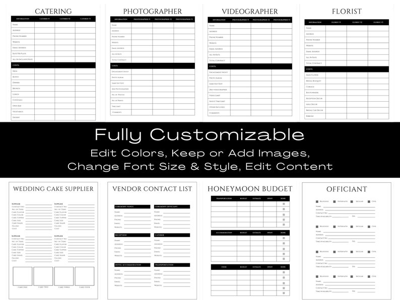 editable-wedding-budget-planner-template-printable-wedding-etsy