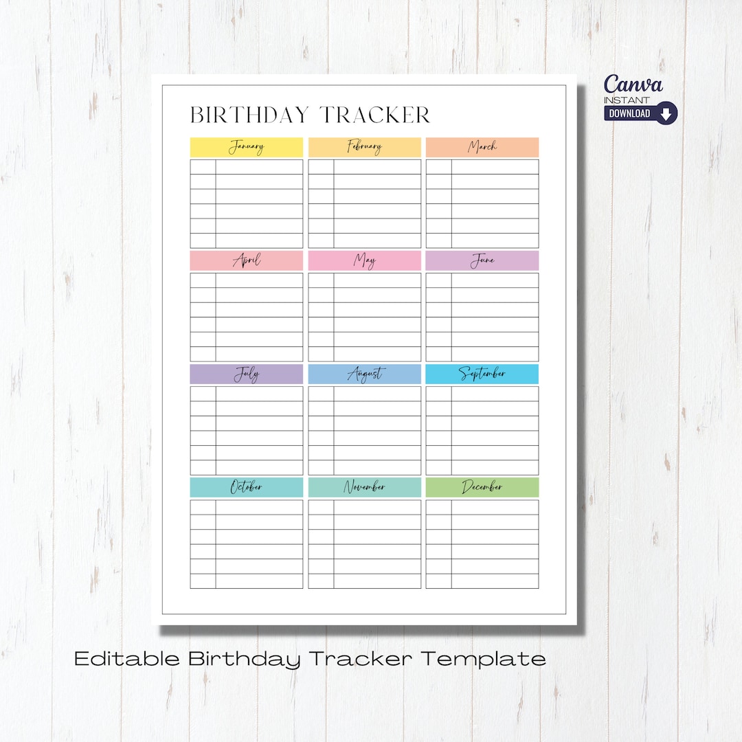 editable-birthday-planner-template-printable-birthday-tracker