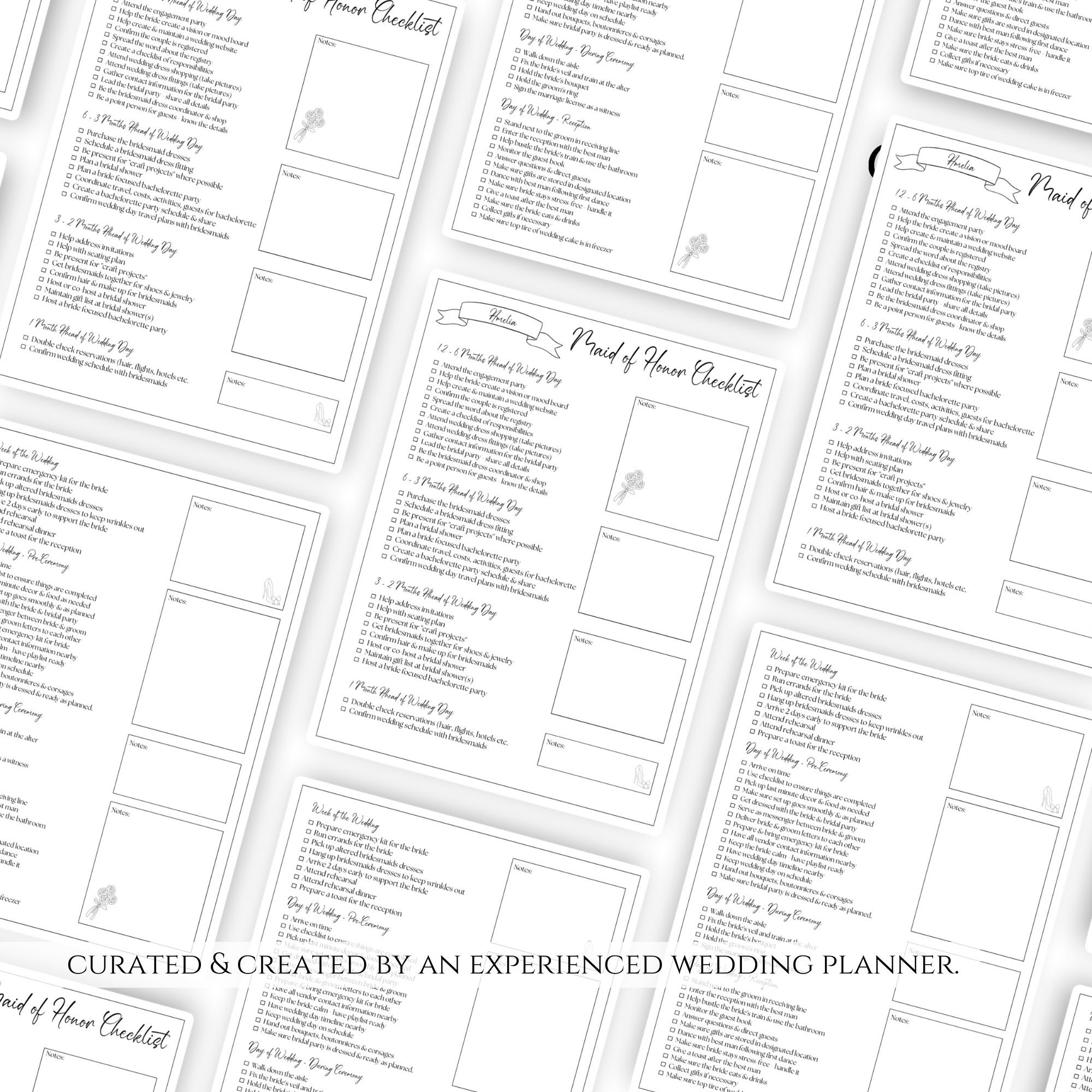 editable-maid-of-honor-checklist-printable-maid-of-honor-duties