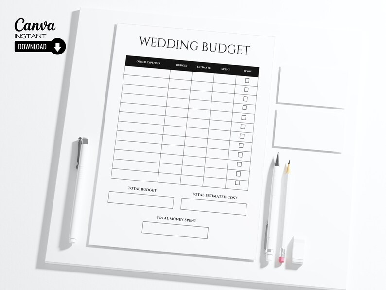 editable-wedding-budget-planner-template-printable-wedding-etsy
