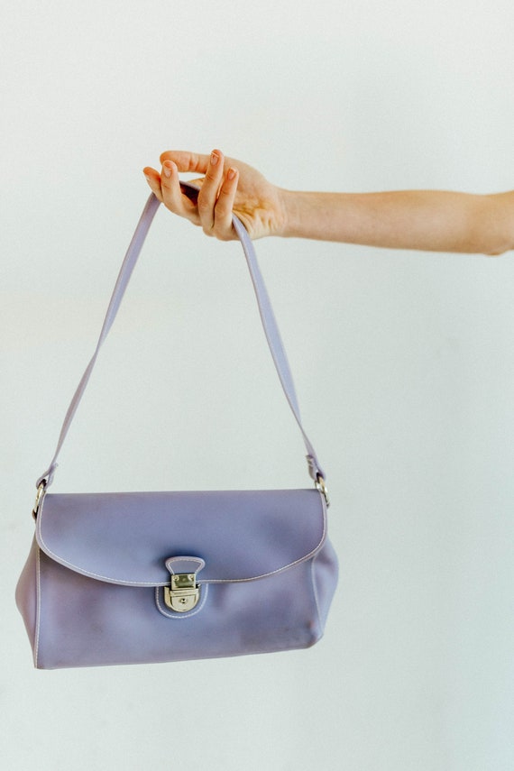 Jelly purse cheap hotsell
