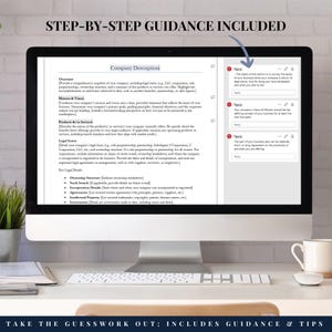 Guidance
