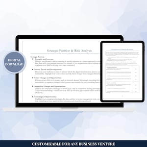 Digital Download