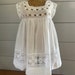 see more listings in the Enfants section