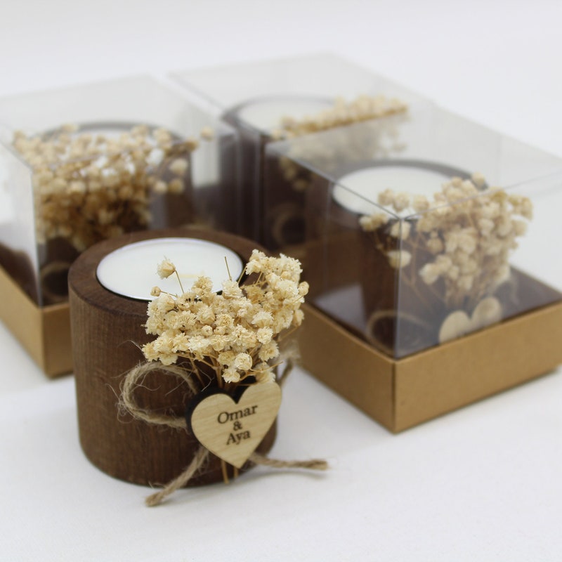 Bulk Wedding Favors Etsy