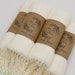 see more listings in the Pashmina Sjaal section