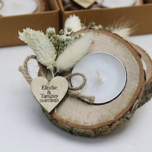 éventails Personnalisés Personnalisés Cadeaux De Fête De