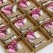 see more listings in the Baby Shower Favors section