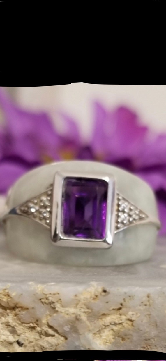 hsn stella chow jade Gem