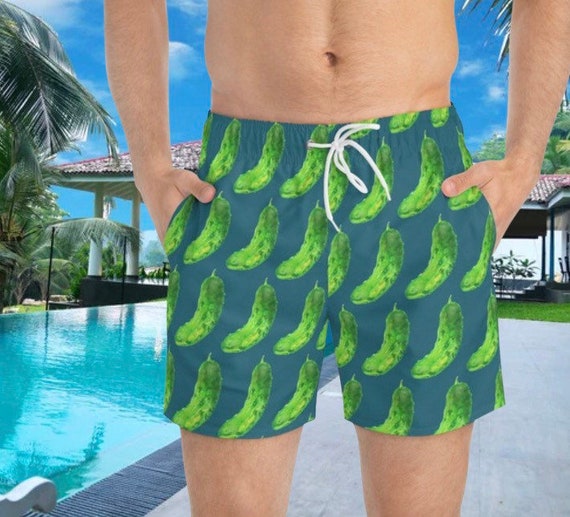 opruiming > funny short swim trunks