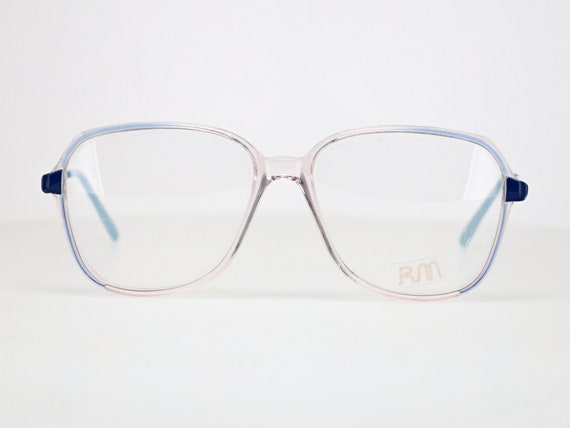 Vintage clearance designer eyeglasses