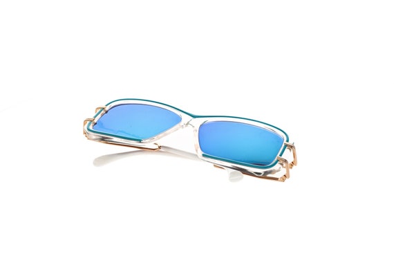 Authentic eyewear cheap
