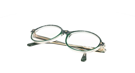 Cazal vintage glasses best sale mens