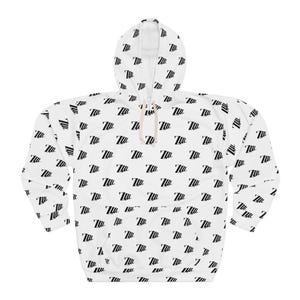 Trendy Unisex Pullover Hoodie, Stylish Hoodie for Everyday Wear, Casual Fashion, Unique Gift for Him or Her, Cozy Pullover, Z Clothing