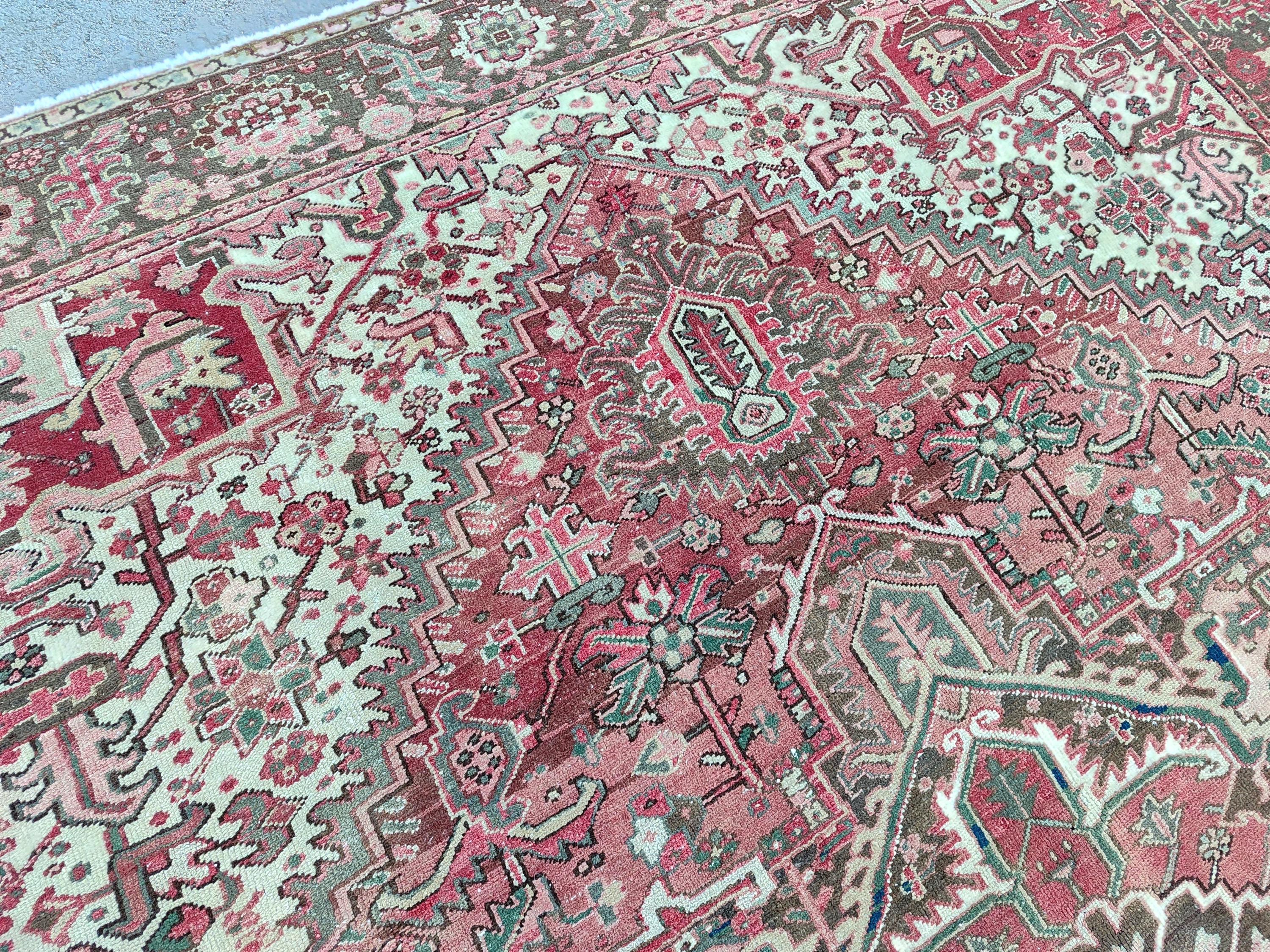 RugCenterTurkey - Etsy 日本