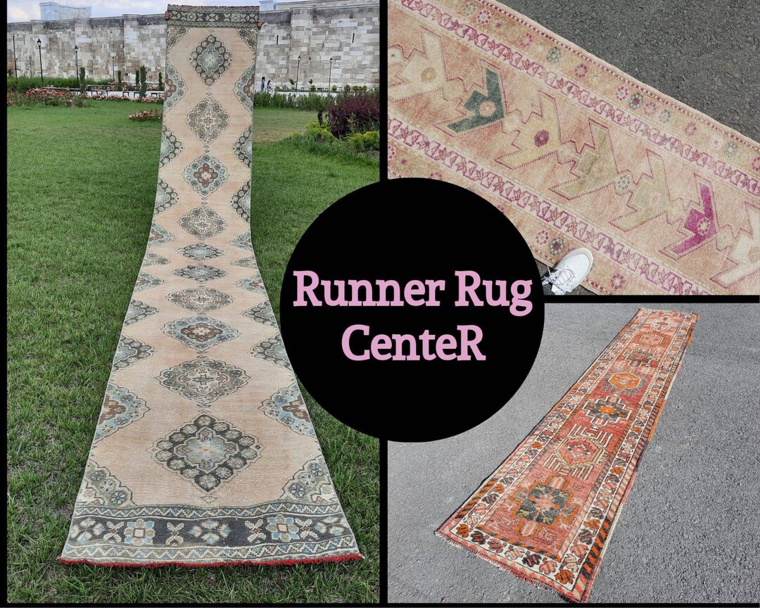 Sitemapcdatahttpsautocellcare1com14 Foot Runner Rugnull