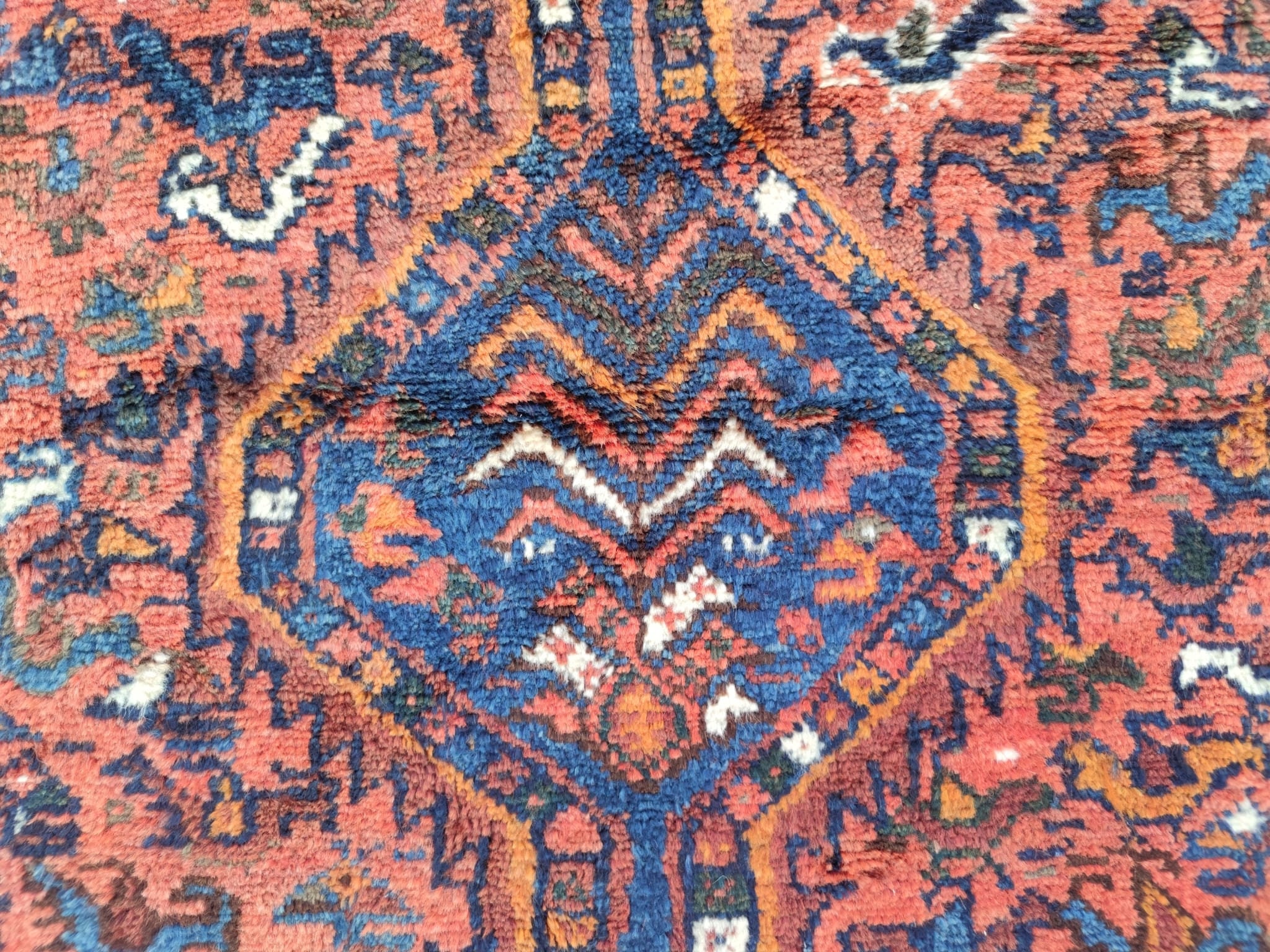 Persian Rug 3x5 Vintage Rug 3x5 Antique Rug Persian 3x5 Vintage Rug persian-rug-3x5-vintage-rug-3x5-antique-rug-persian-3x5-vintage-rug