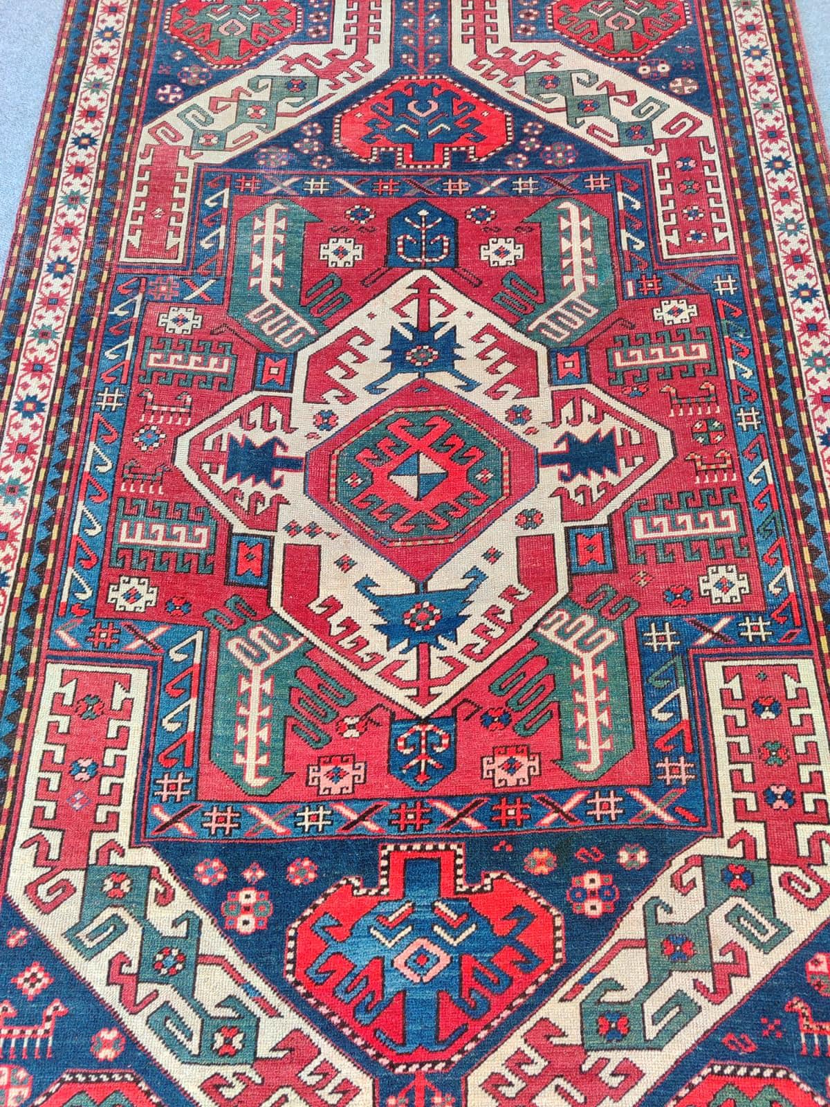 88×85 “B brothers-s\