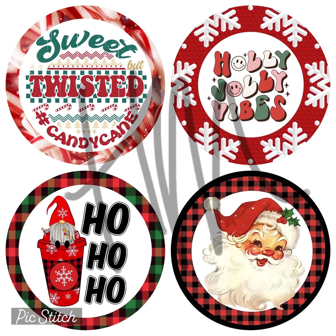 Christmas Cardstock Downloads, Cardstock Image for Freshies,digital