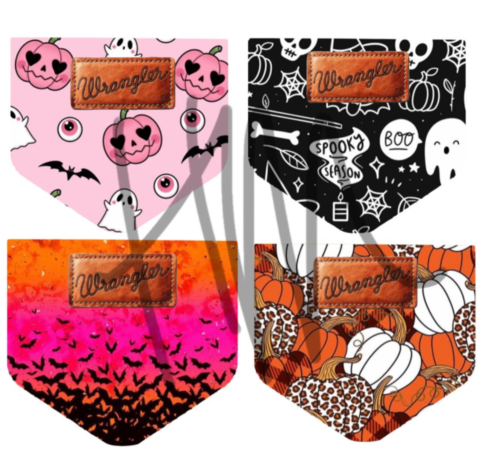 Fall Pocket Cardstock Downloads Cardstock Image for Freshie Etsy