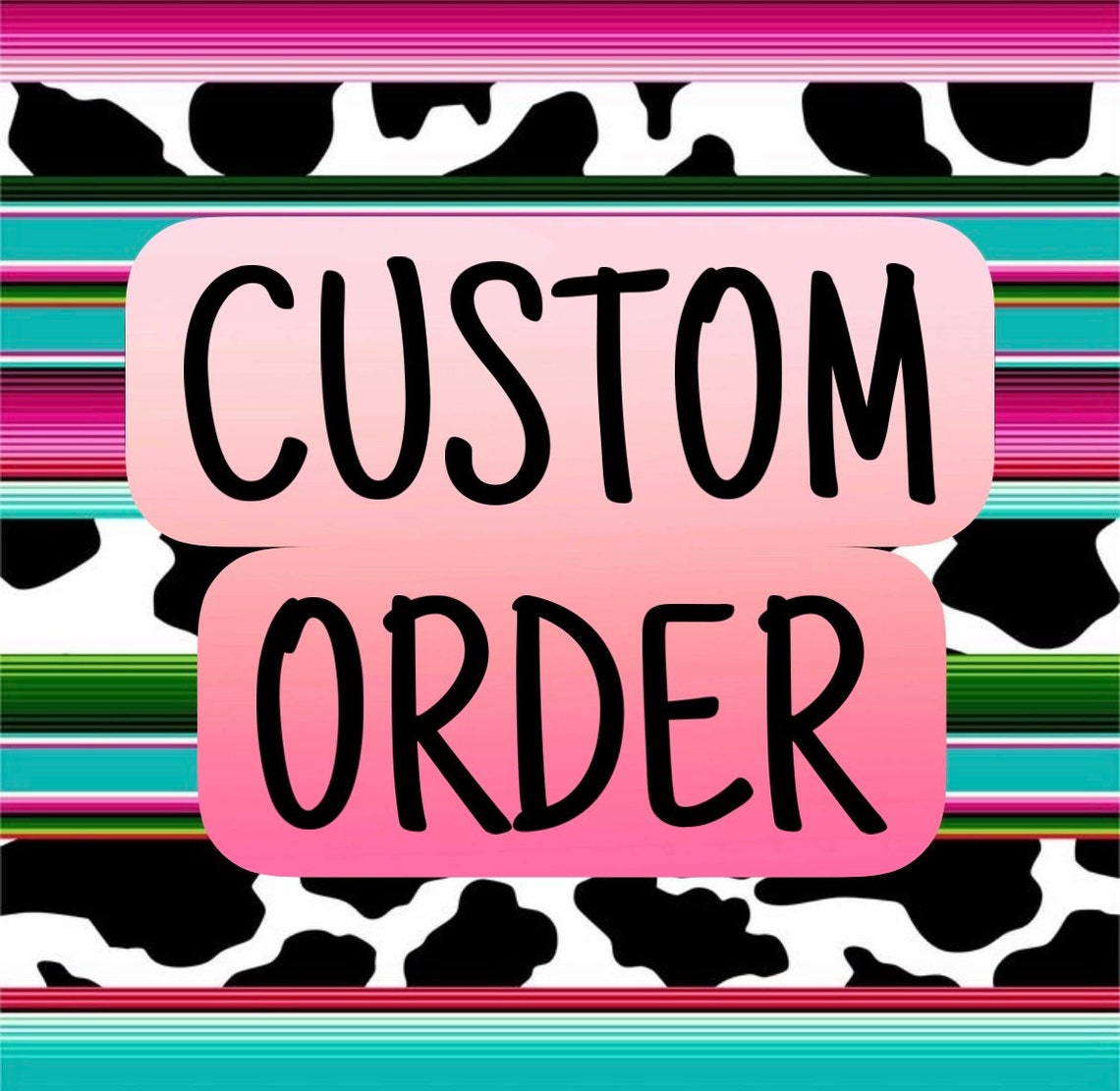 Custom Cardstock Downloads Cardstock Image for Freshies Etsy