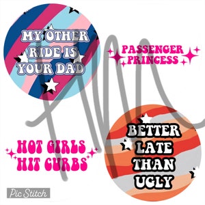 Hot girls cardstock download,cardstock image for freshies, digital cardstock, freshie cardstock, car coaster images, instant download